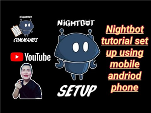 Spy Android Phone Apps